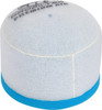 PRO FILTER Premium Air Filter, 780-0330P PRO FILTER Premium Air Filter, 780-0330P