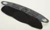 GMAX Breath Guard Mx86 Replacement Part, 72-3822