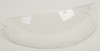 GMAX Inner Shield Clear Gm-64, 72-3614