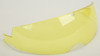 GMAX Inner Shield Hi-Def Yellow Gm-64, 72-3617