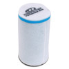 PRO FILTER Premium Air Filter, 780-0481P