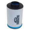 PRO FILTER Premium Air Filter, 780-0482P