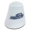 PRO FILTER Premium Air Filter, 780-0471P PRO FILTER Premium Air Filter, 780-0471P