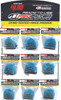 PRO FILTER Promotional Display, 780-0399 PRO FILTER Promotional Display, 780-0399