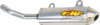 FMF Powercore/Powercore 2 Silencer, 78-1439