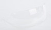 GMAX New Inner Clear Flip Shield GM54S Helmet, 72-3417, 7683, 054037 / 36816