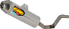 FMF Quiet Performance Q4 Spark Arrestor, 79-2601