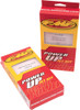 FMF Power Up Jet Kit, 78-01263
