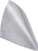DEI Extreme Heat Barrier, 790-50503