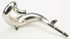 Pro Circuit New Platinum Exhaust Pipe, 792-7001P