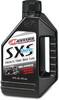 MAXIMA SXS Synthetic Front Drive Fluid Oil, 78-99011
