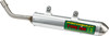 PRO CIRCUIT Type 296 Spark Arrestor, 792-2218S
