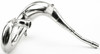 PRO CIRCUIT Platinum 2 Series Pipe, 792-1012P2