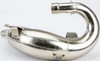 PRO CIRCUIT Platinum Exhaust Pipe, 792-1005P