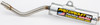 PRO CIRCUIT 304 Silencer, 792-1200
