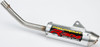 PRO CIRCUIT R-304 Silencer, 792-3201R