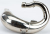 PRO CIRCUIT Platinum Exhaust Pipe, 792-5001P