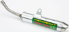 PRO CIRCUIT Type 296 Spark Arrestor, 792-2204S