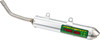 PRO CIRCUIT Type 296 Spark Arrestor, 792-2211S