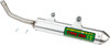 PRO CIRCUIT Type 296 Spark Arrestor, 792-2212S