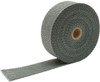 DEI Individual Exhaust Wrap Roll, 790-01030