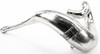 PRO CIRCUIT Platinum 2 Series Pipe, 792-0012P2