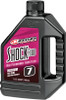 MAXIMA Racing Shock Fluid, 78-9931