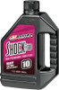 MAXIMA Racing Shock Fluid, 78-9936