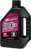 MAXIMA Racing Shock Fluid, 78-9930