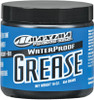 MAXIMA Waterproof Grease, 78-9948