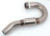 Fmf New Powerbomb SS Header, 79-0268