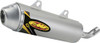 FMF Q Turbinecore/Turbinecore II Silencer, 79-1149