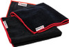 Maxima New Microfiber Towels, 78-9982