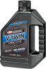 MAXIMA Sportster Gear & Chain Case Oil, 78-99923