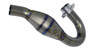 FMF Megabomb Headers, 79-0471