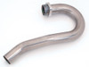 FMF Powerbomb SS Header, 79-0252