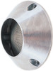 FMF Factory 4.1 Spark Arrestor, 79-0909