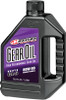 MAXIMA Premium Gear Oil, 78-9904