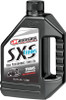 MAXIMA SXS Premium Transmission Oil, 78-9898