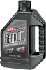 MAXIMA Hypoid Synthetic Gear Oil, 78-9900
