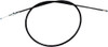 MOTION PRO ATV Reverse Cable, 70-2148