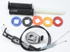 MOTION PRO Rev2 Throttle Kit, 70-22740