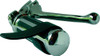 CRAMPBUSTER Motorcycle Cruise Assist, 70-1070