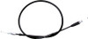 Motion Pro New ATV Throttle Cable, 70-10126