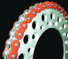 EK ZVX3 Chain, 693-2020OR