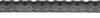 EK Supersport Series Offroad Chain, 69-9220G