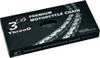 EK 3D Chain, 693-1520C