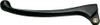 MOTION PRO Brake/Clutch Lever, 70-0208