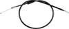 MOTION PRO ATV Throttle Cable, 70-20408