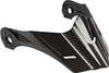 SCORPION EXO EXO-AT950 Peak Visor, 75-01241